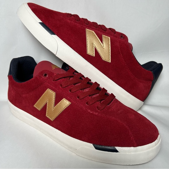 New balance M22 - Picture 1 of 5